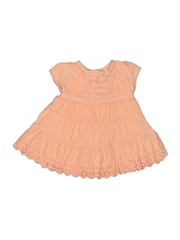 Koala Baby Dress (view 1)
