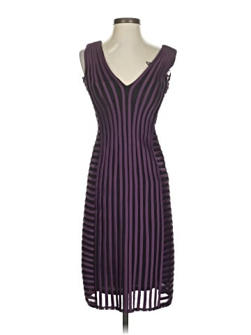Cachet Cocktail Dress (view 1)