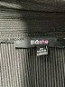 Blāshe Black Bodysuit Size M - photo 3