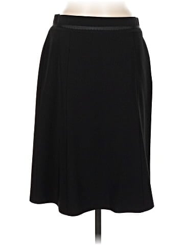 Gerry Weber Formal Skirt (view 1)