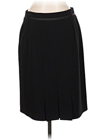 Gerry Weber Formal Skirt (view 2)