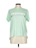 K-Swiss Green Active T-Shirt Size L - photo 1