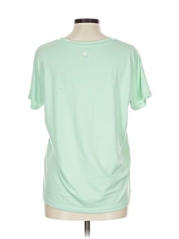 K-Swiss Active T-Shirt (view 2)
