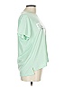 K-Swiss Green Active T-Shirt Size L - photo 4