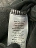 Trouve Black Active Pants Size S - photo 8