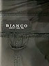Bianco Solid Black Active Pants Size XL - photo 4