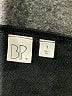 BP. Black Pullover Sweater Size S - photo 7