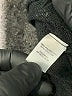 BP. Black Pullover Sweater Size S - photo 8