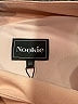 Nookie Pink Cocktail Dress Size XS - photo 7