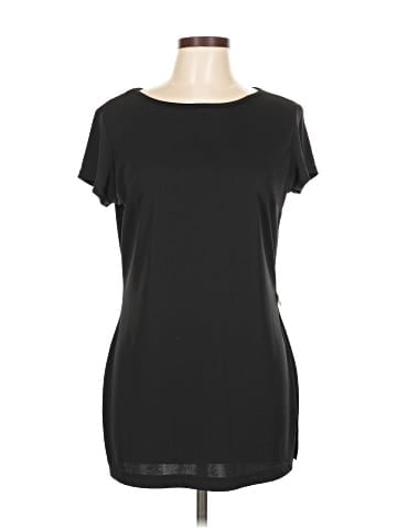 JKLA Short Sleeve T-Shirt (view 1)