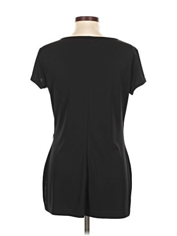 JKLA Short Sleeve T-Shirt (view 2)