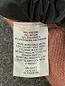 Trouve Brown Pullover Sweater Size S - photo 8