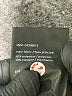 GSTQ Solid Black Active Pants Size 6 - photo 5