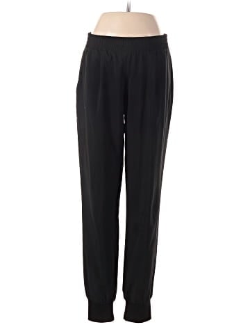 WAYF Casual Pants (view 1)