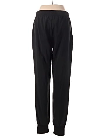 WAYF Casual Pants (view 2)