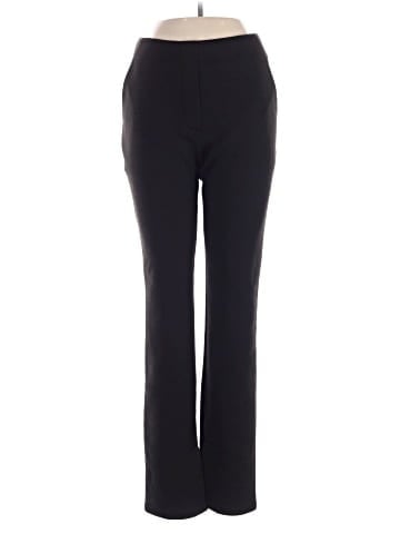 Beaufille Dress Pants (view 1)