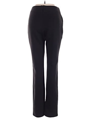 Beaufille Dress Pants (view 2)