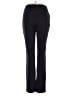 Beaufille Black Dress Pants Size 8 - photo 2