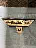 The Roadster Blue Active T-Shirt Size M - photo 7