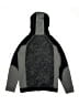 Under Armour Black Pullover Hoodie Size M (youth) - photo 2