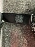 Torrid Gray 3/4 Sleeve T-Shirt Size 3X Plus (3) - photo 8