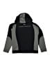 Under Armour Black Pullover Hoodie Size M (youth) - photo 1