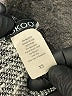 Kokoon Gray Pullover Sweater Size XS - photo 8