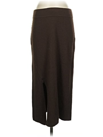 Worth New York Casual Skirt (view 1)