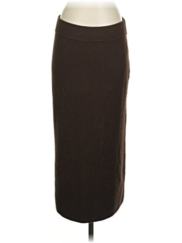 Worth New York Casual Skirt (view 2)