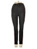 Joe's Jeans Color Block Black Jeans Size 24 waist - photo 1