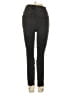 Joe's Jeans Color Block Black Jeans Size 24 waist - photo 2