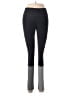 Outdoor Voices Color Block Black Active Pants Size M - photo 1