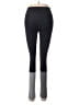 Outdoor Voices Color Block Black Active Pants Size M - photo 2
