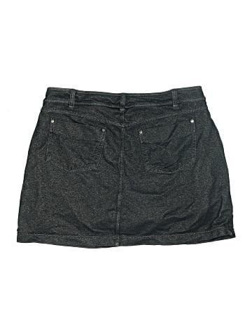 Athleta Skort (view 2)