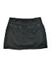 Athleta Gray Blue Skort Size M - photo 2