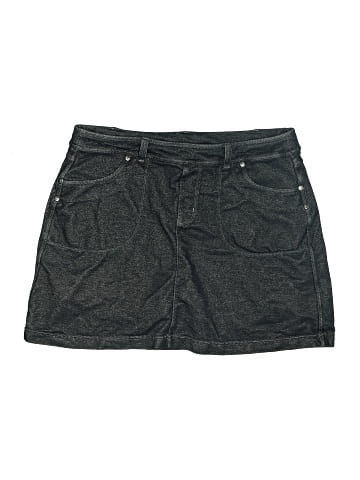 Athleta Skort (view 1)