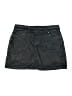 Athleta Gray Blue Skort Size M - photo 1