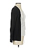 Ann Taylor LOFT Black Cardigan Size XS - photo 4