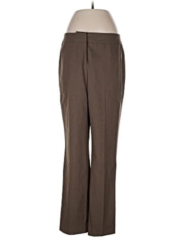 Tahari by ASL Dress Pants (view 1)