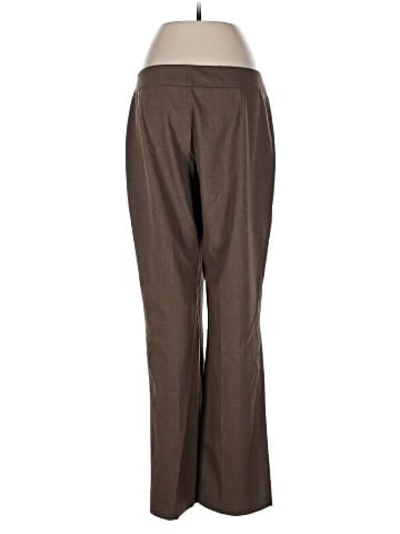 Tahari by ASL Dress Pants (view 2)