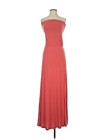 Bella Luxx Cocktail Dress (view 1)