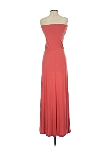 Bella Luxx Cocktail Dress (view 2)