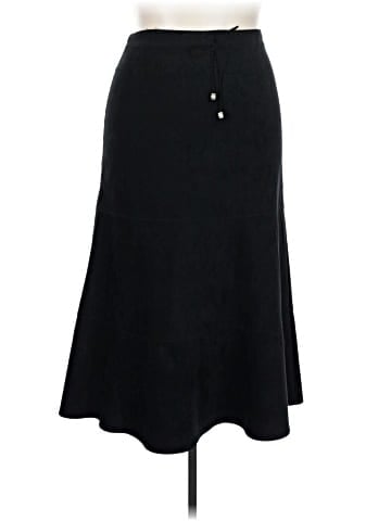 GNW Casual Skirt (view 1)