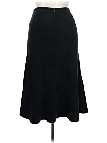 GNW Casual Skirt (view 2)