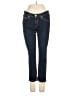 Rag & Bone Hearts Blue Jeans Size 26 waist - photo 1
