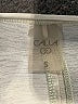 Calia Silver Sleeveless Blouse Size S - photo 7