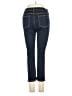 Rag & Bone Hearts Blue Jeans Size 26 waist - photo 2