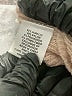 Elle Pink Pullover Sweater Size XXL - photo 5