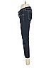 Rag & Bone Hearts Blue Jeans Size 26 waist - photo 5