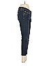 Rag & Bone Hearts Blue Jeans Size 26 waist - photo 4